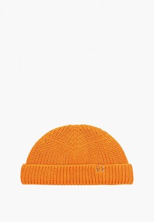 Шапка Hatparad IKAR TWO RINGS