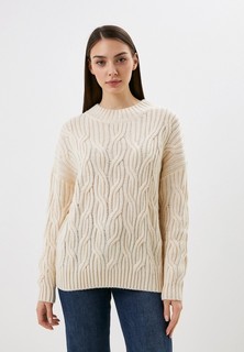 Джемпер Uniize 