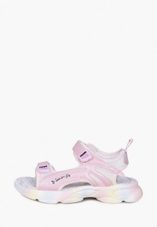 Сандалии T.Taccardi 