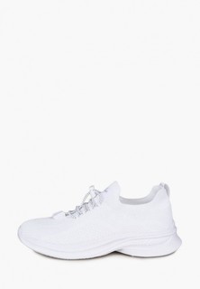 Кроссовки TimeJump 