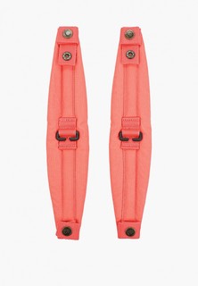 Лямки для рюкзака Fjallraven Kanken Shoulder Pads new