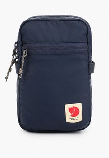 Сумка Fjallraven High Coast Pocket