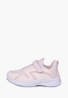 Кроссовки TimeJump 