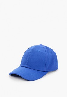 Бейсболка Sela 