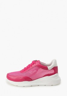 Кроссовки Passegiata 