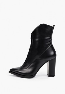 Ботильоны Altabella 