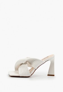 Сабо Kraus Shoes Collection 