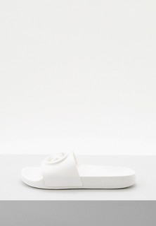 Сланцы Michael Michael Kors 