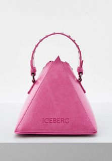 Сумка Iceberg 