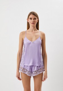 Пижама Twinset Milano U&B