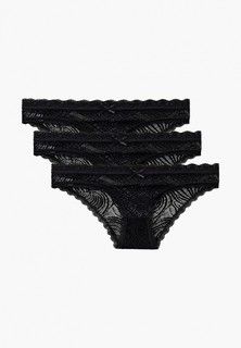 Трусы 3 шт. Suwen 