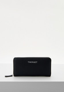 Кошелек Twinset Milano 