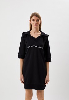 Платье Emporio Armani 
