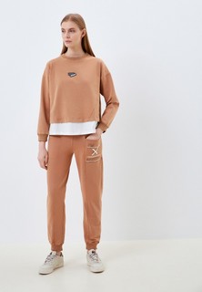 Костюм спортивный Dali Sport Lamoda Exclusive