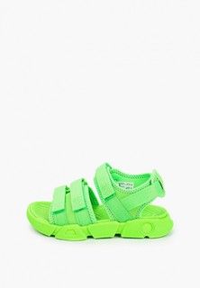 Сандалии Котофей 