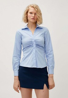 Рубашка Koton 