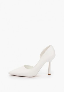 Туфли Vivian Royal 