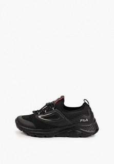 Кроссовки Fila FORTI
