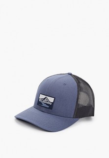 Бейсболка Columbia Columbia™ Mesh Snap Back - High