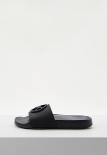 Сланцы Michael Michael Kors 