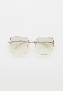 Очки солнцезащитные Blumarine 191-579X
