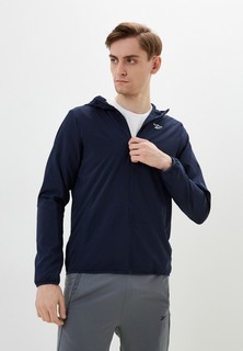 Ветровка Reebok TE WOVEN JACKET