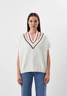 Пуловер Iceberg 