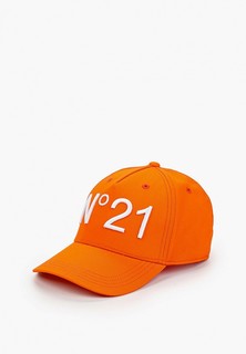 Бейсболка N21 