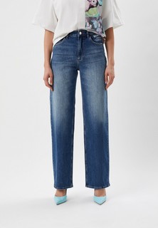 Джинсы Ice Play 