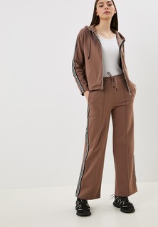 Костюм спортивный Dali Sport Lamoda Exclusive
