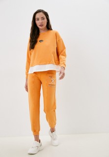 Костюм спортивный Dali Sport 