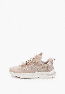 Кроссовки Strobbs 