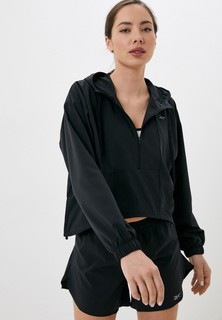 Ветровка Reebok RUNNING WOVEN JACKET