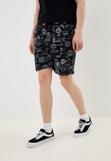 Шорты спортивные Ellesse IGOR SHORT