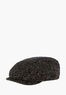 Кепка Stetson 