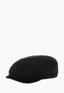 Кепка Stetson 
