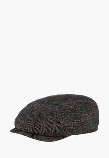 Кепка Stetson 