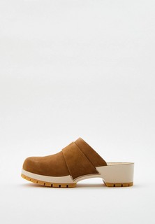 Мюли Ecco ECCO COMFORT CLOG