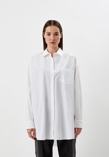 Рубашка Iceberg 