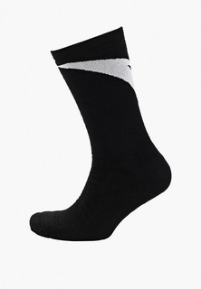 Носки Anta socks