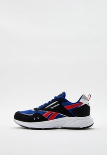 Кроссовки Reebok REEBOK ROYAL HYPERIUM 3