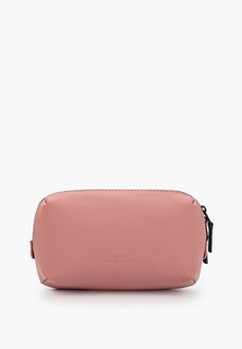 Сумка Ucon Acrobatics Ando