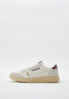 Кеды Reebok LT COURT
