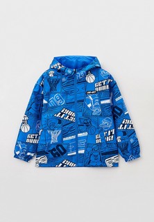 Куртка 361 Reversible Jacket