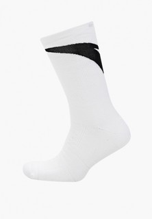 Носки Anta socks