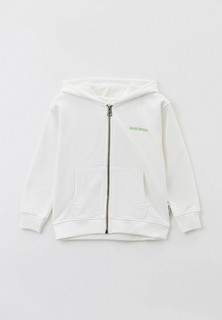 Толстовка Marc OPolo 