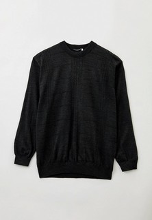 Джемпер Masteritsa New Classic 