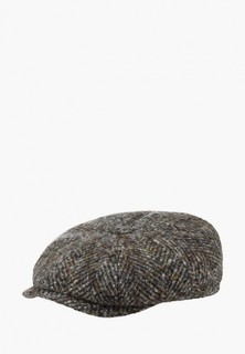 Кепка Stetson 