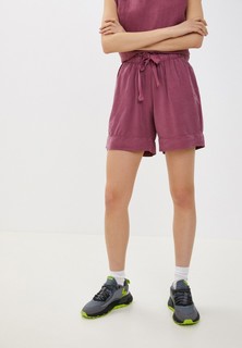 Шорты Deha SHORTS WITH DRAWSTRING