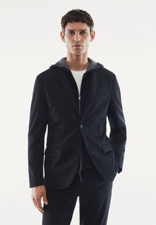 Пиджак Mango Man FABRE